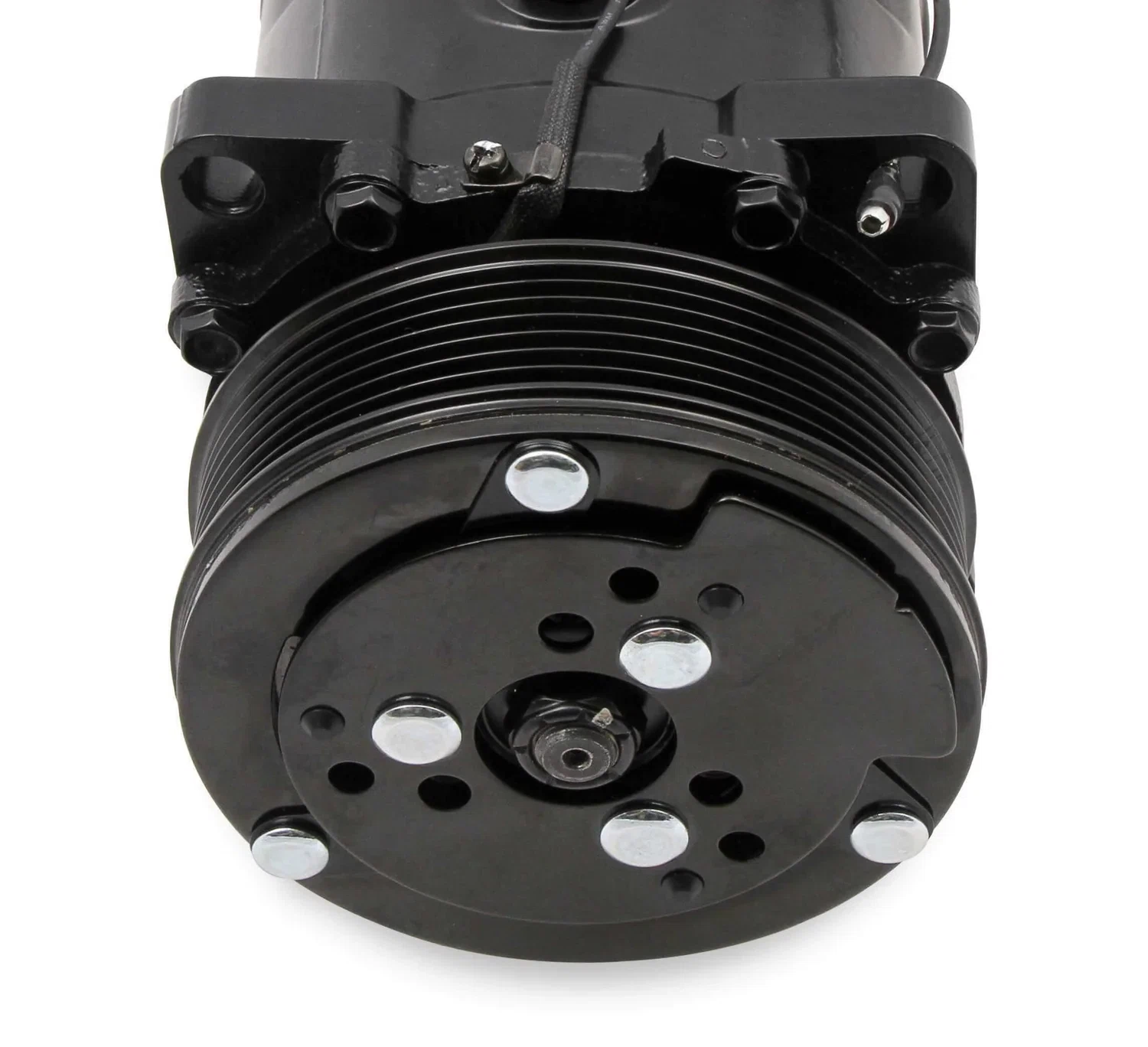 SD508 A_C Compressor - 199-103